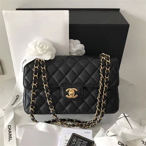 chanel bags outlet online store|authentic Chanel bags outlet.